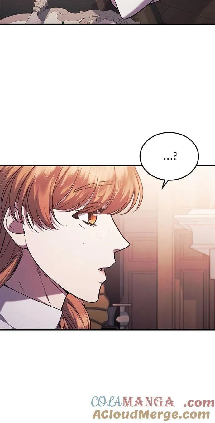 第69话 第13页