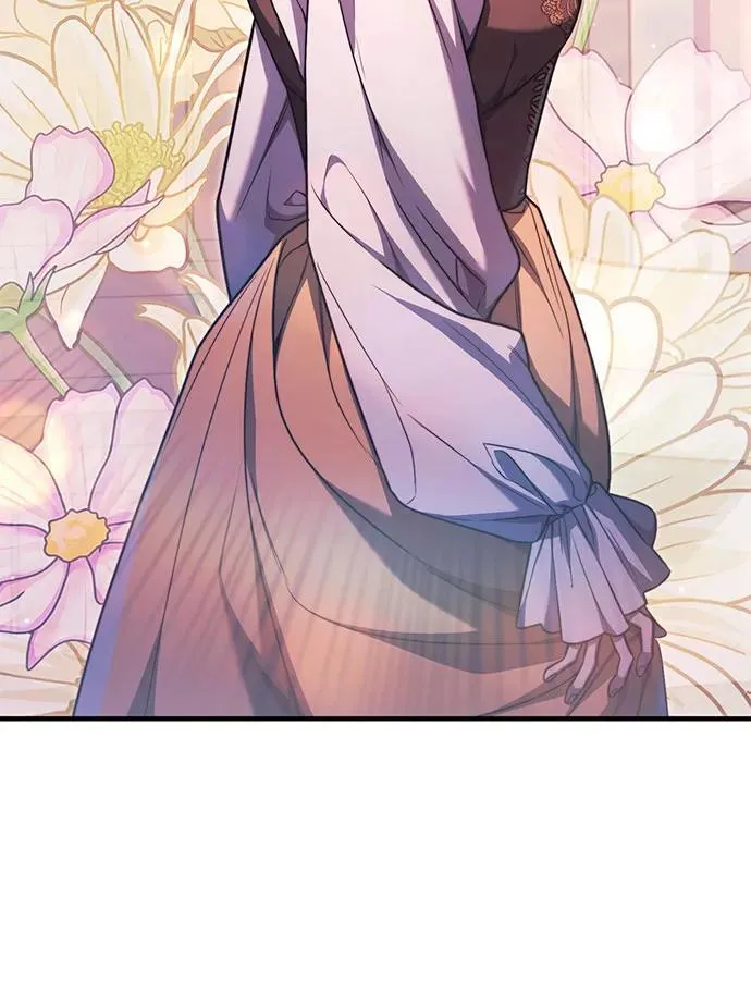 第69话 第35页