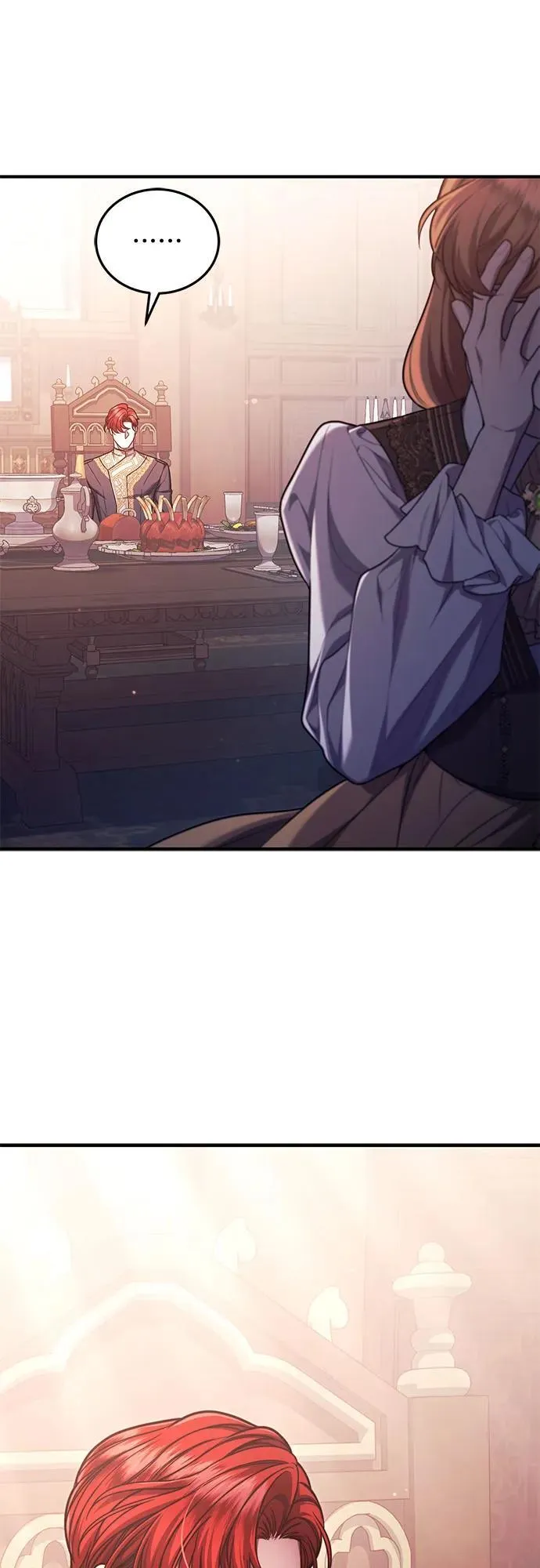 第69话 第36页