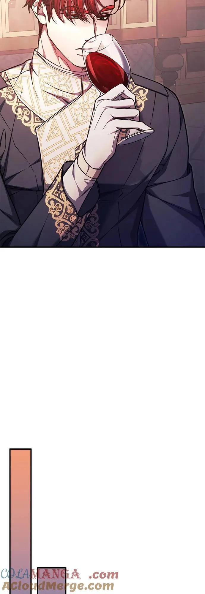 第69话 第37页