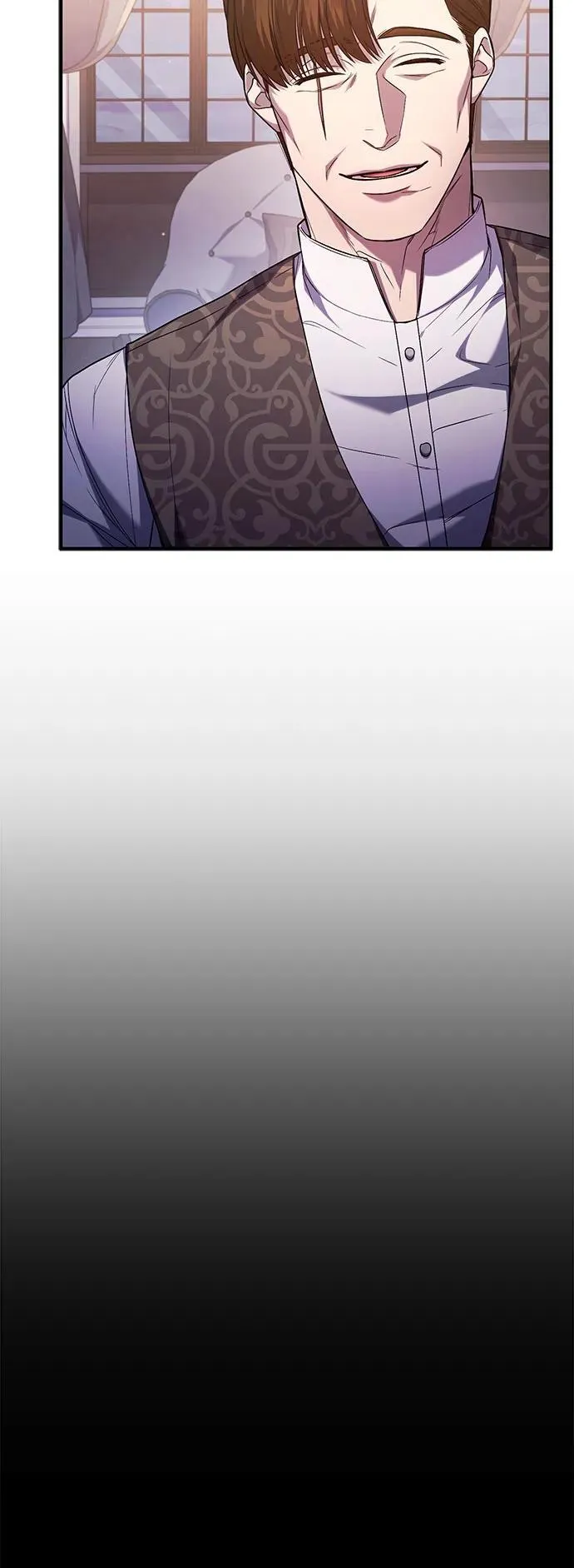 第69话 第57页