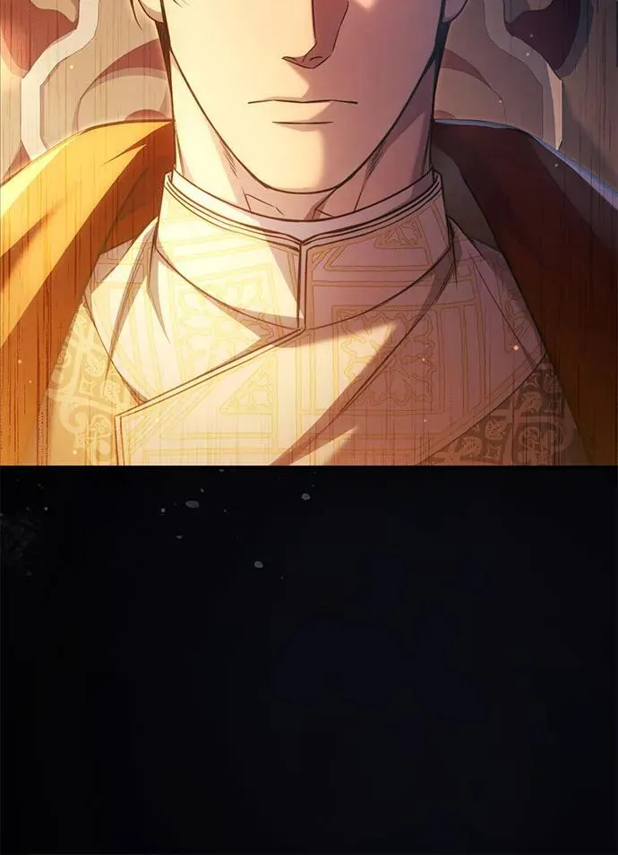 第69话 第63页