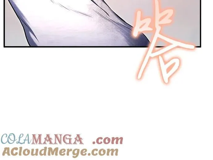 第71话 第49页