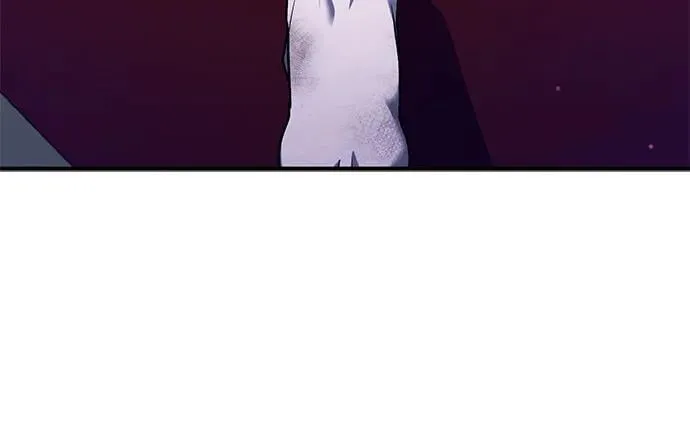 第71话 第63页