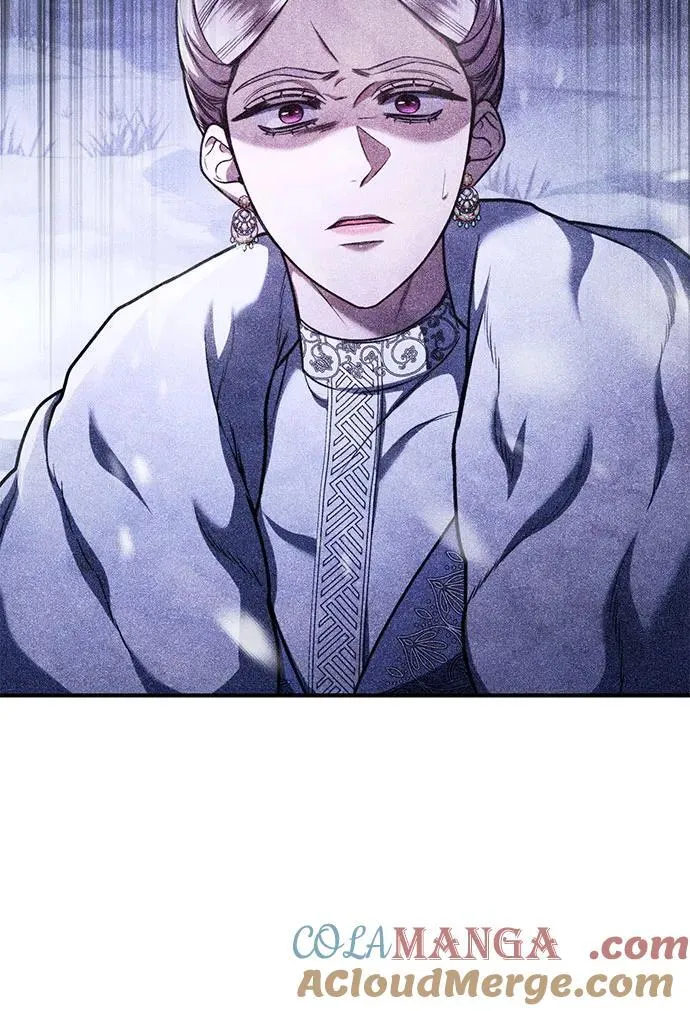 第72话 第13页