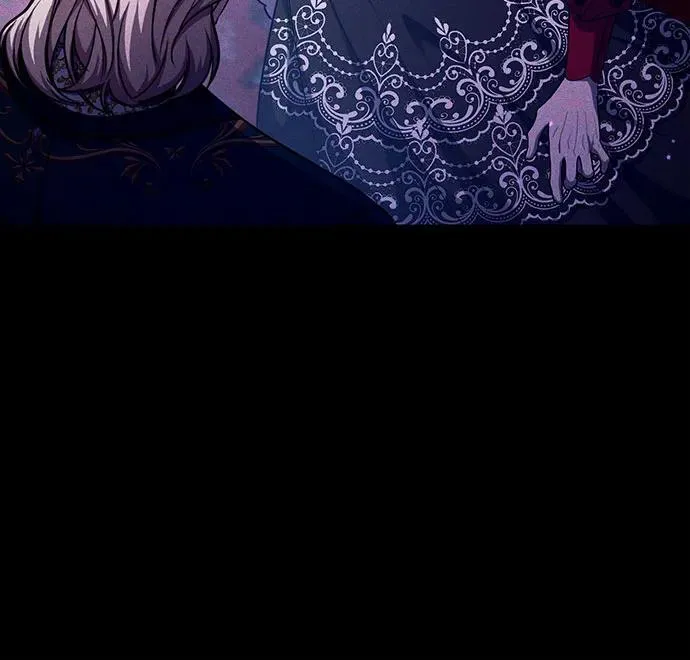 第72话 第66页