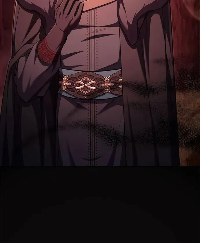 第74话 第11页