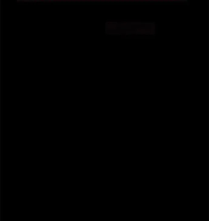 第74话 第15页