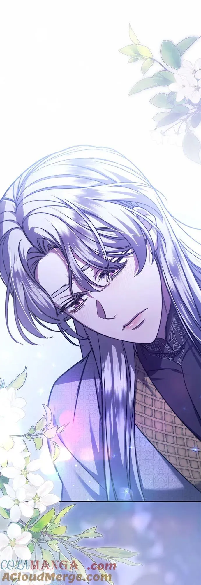 第74话 第22页