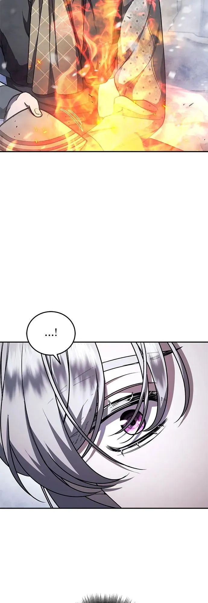第74话 第35页
