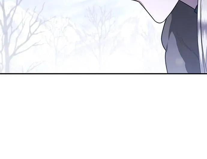 第74话 第48页