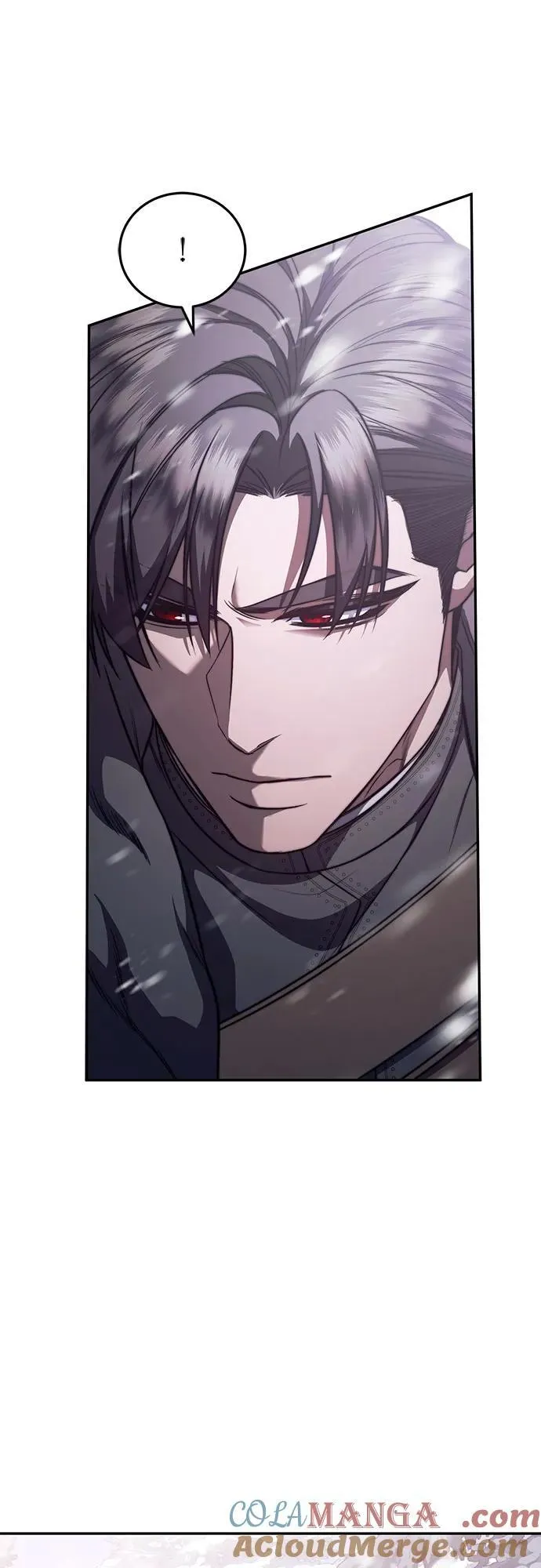 第74话 第58页