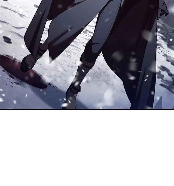 第74话 第62页
