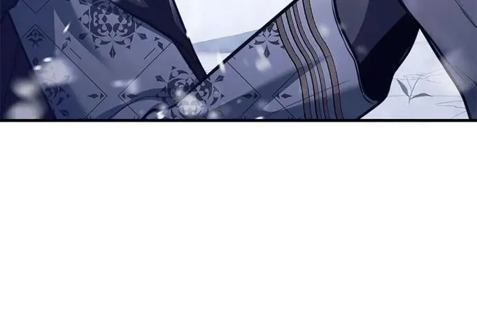 第75话 第6页