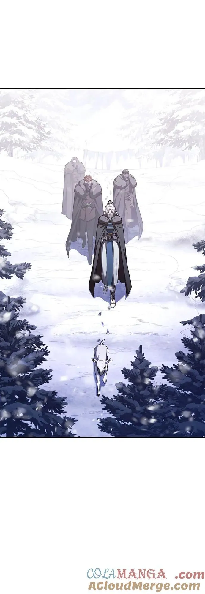 第75话 第7页