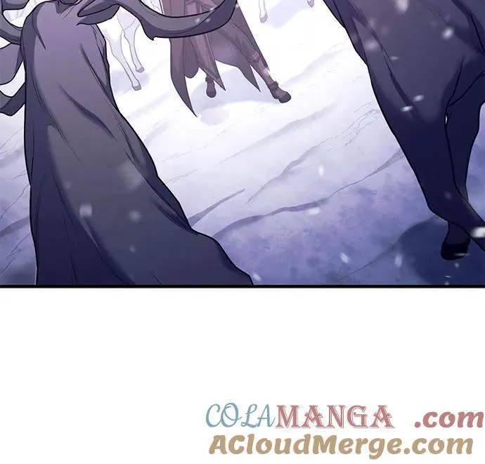 第75话 第10页