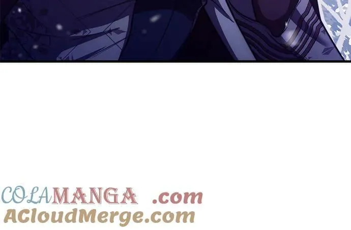 第75话 第49页