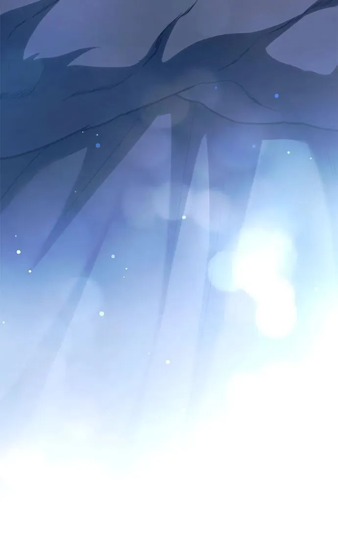 第75话 第53页