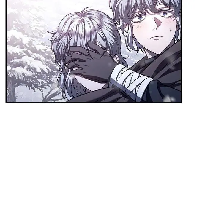 第75话 第56页