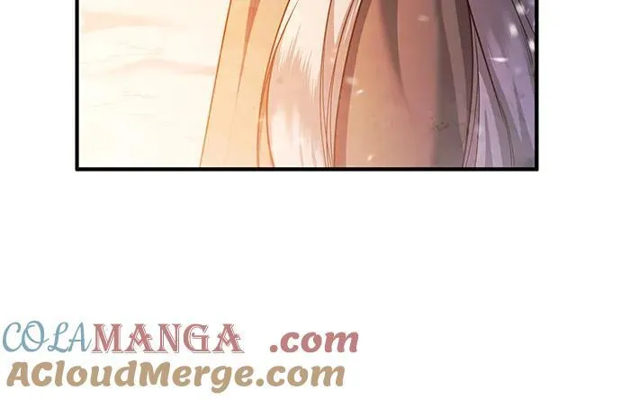 第76话 第55页