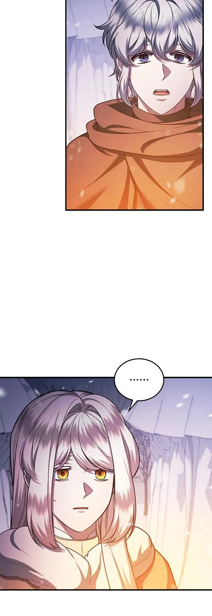 第77话 第5页