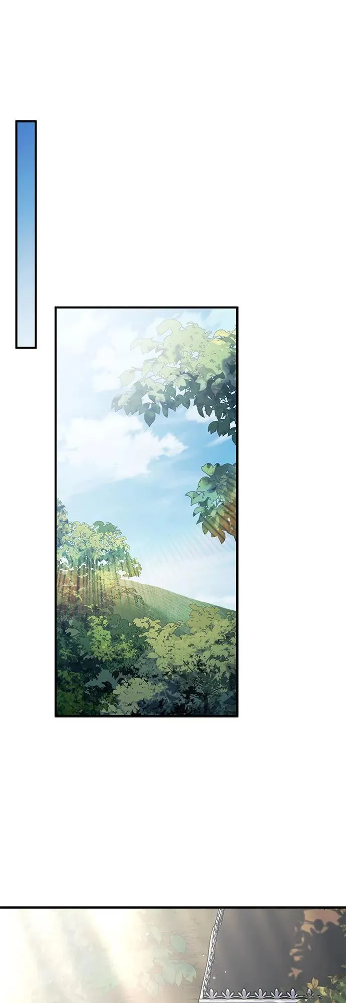 第78话 第56页