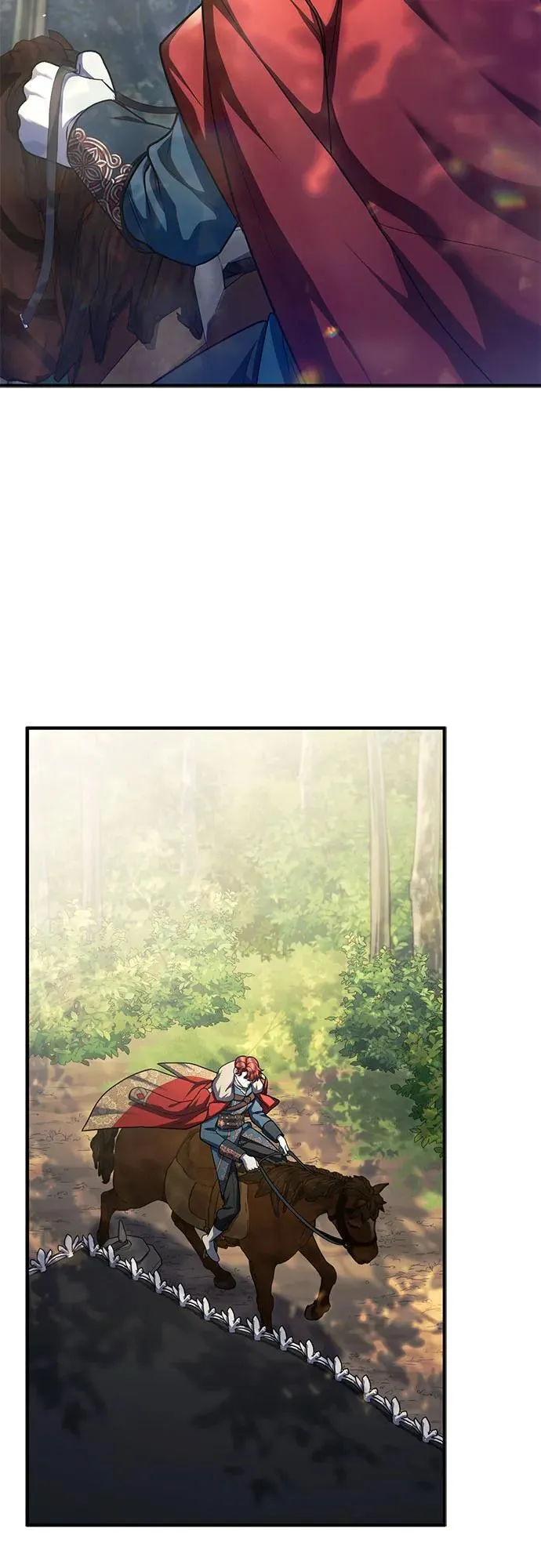 第78话 第59页