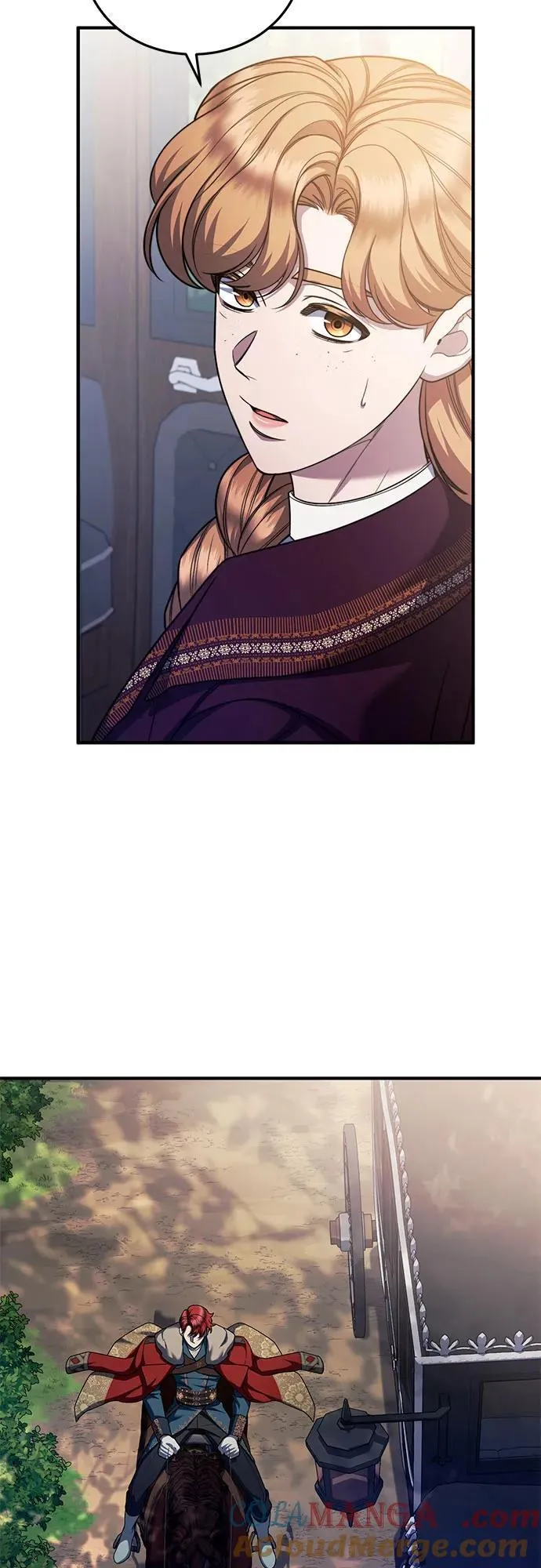 第78话 第64页