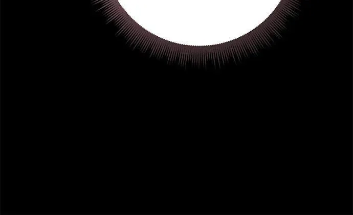 第79话 第17页