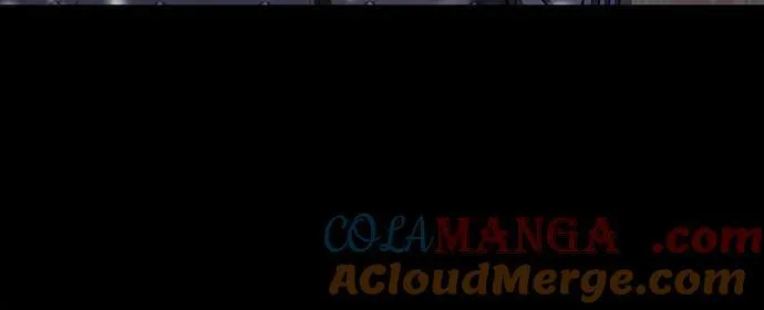 第80话 第16页