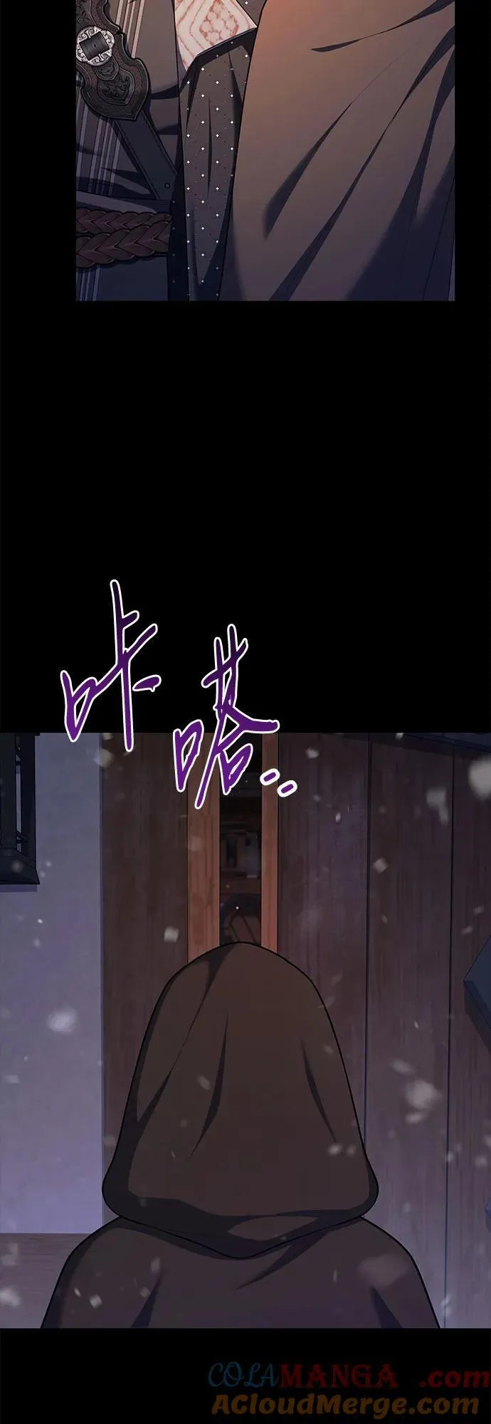 第80话 第28页