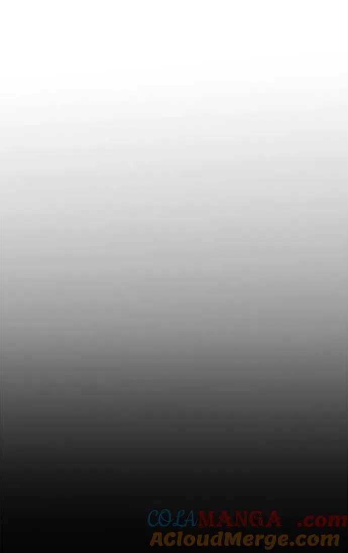 第81话 第46页