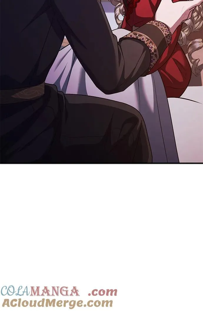 第82话 第10页