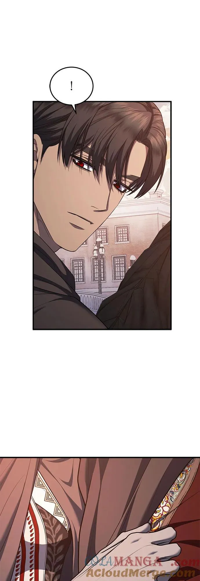 第82话 第34页