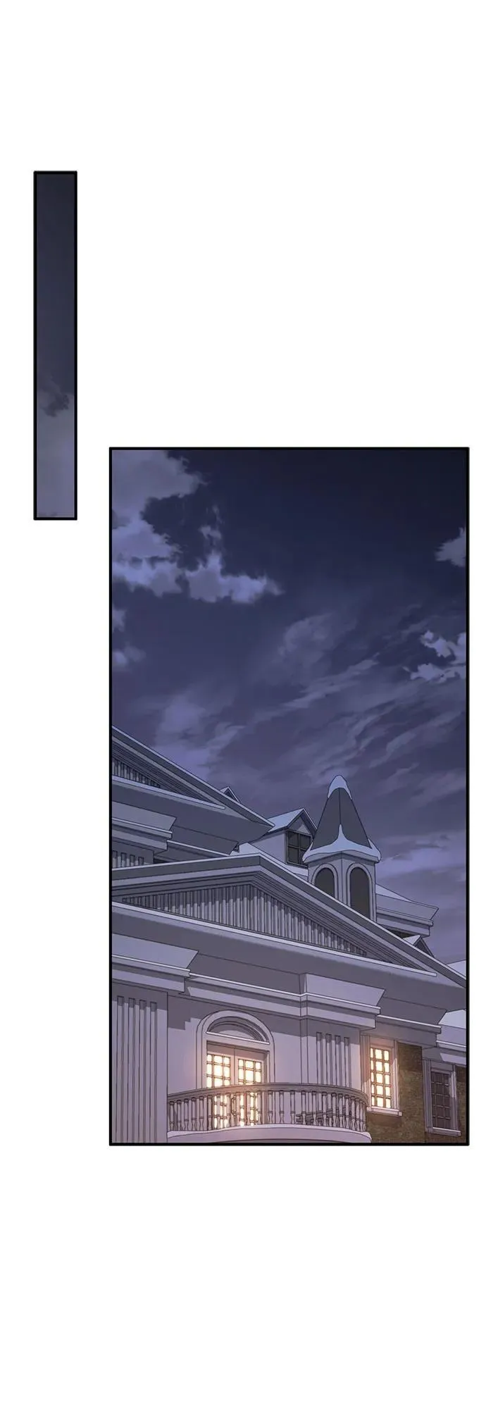 第82话 第53页