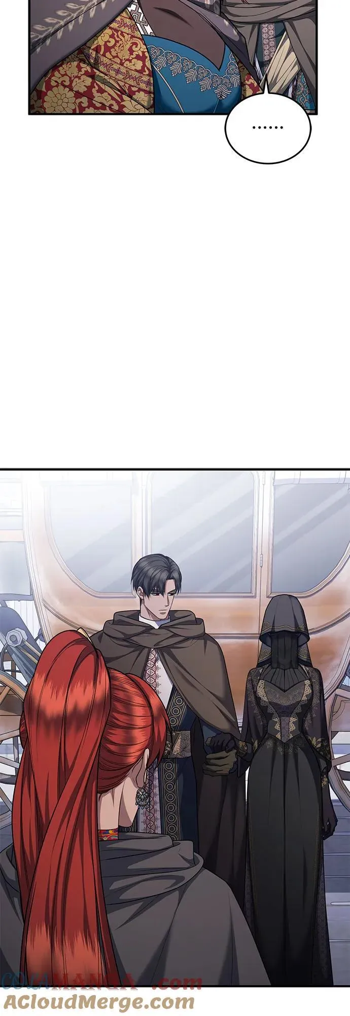 第83话 第55页