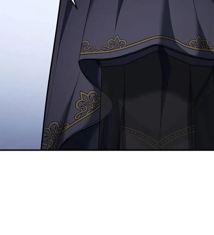 第83话 第57页