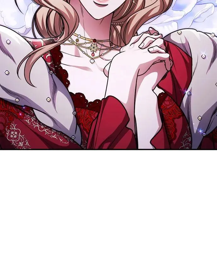 第84话 第26页