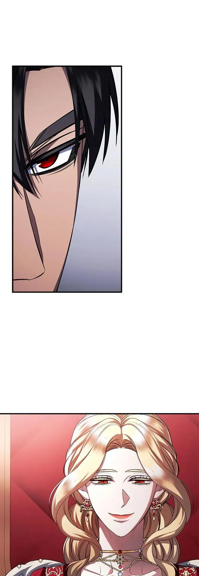 第84话 第27页