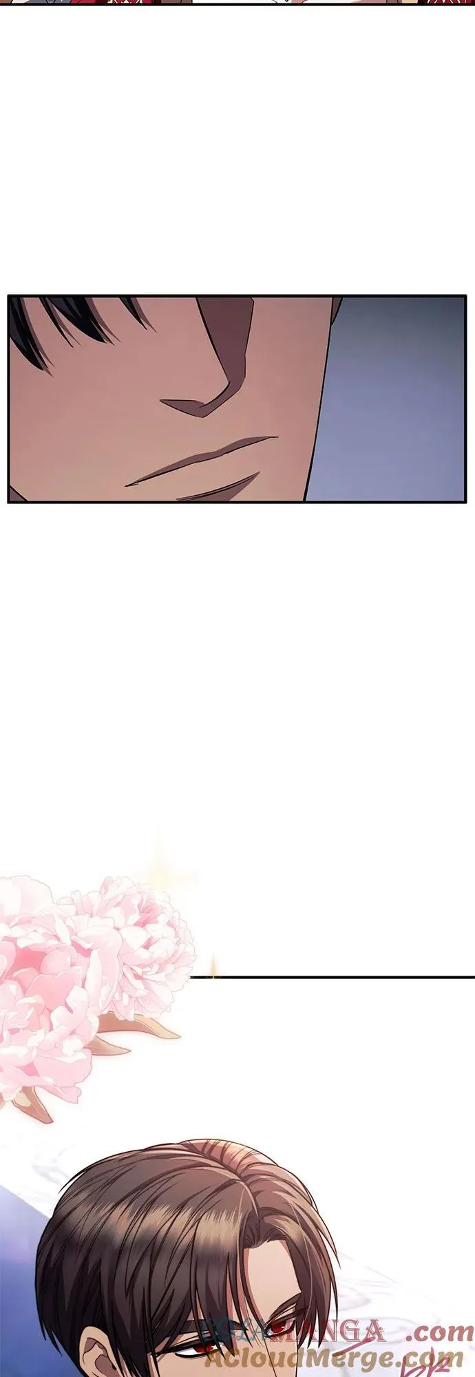 第84话 第28页