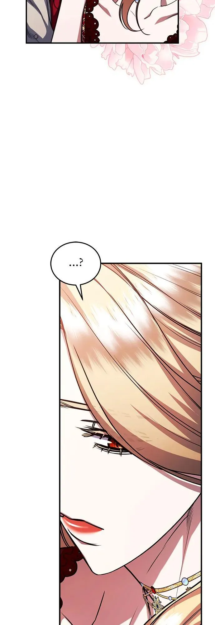 第84话 第30页