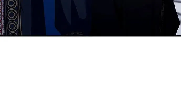 第84话 第32页