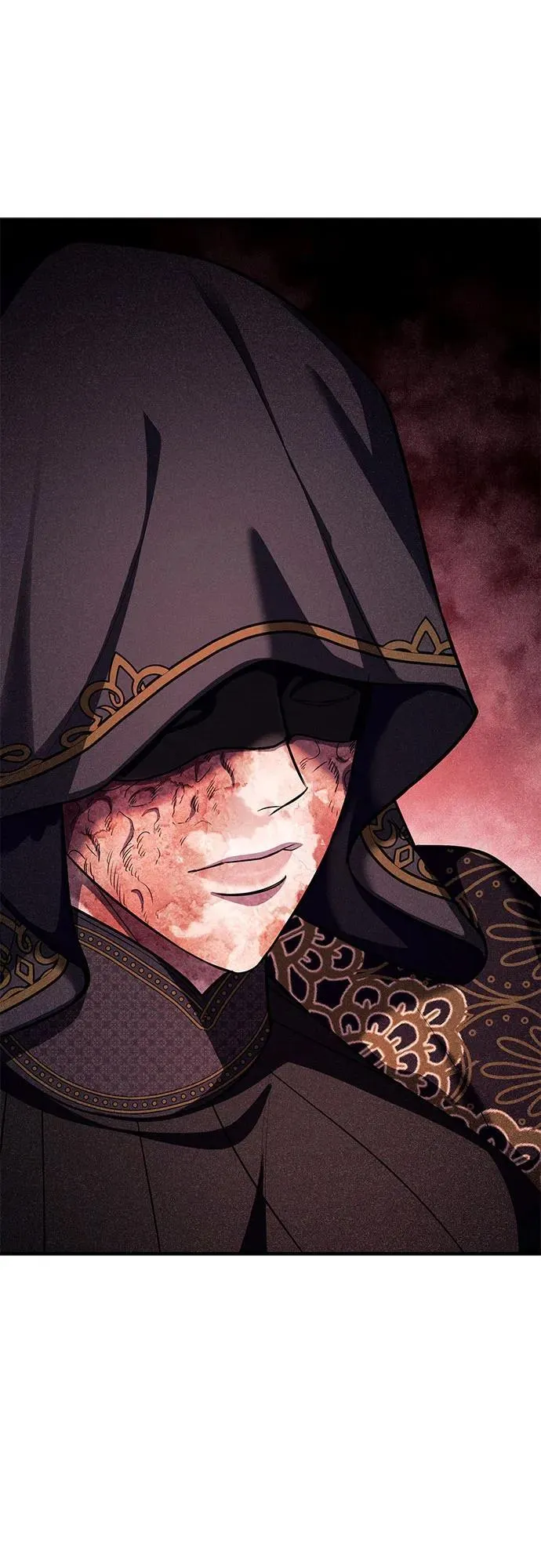 第84话 第54页