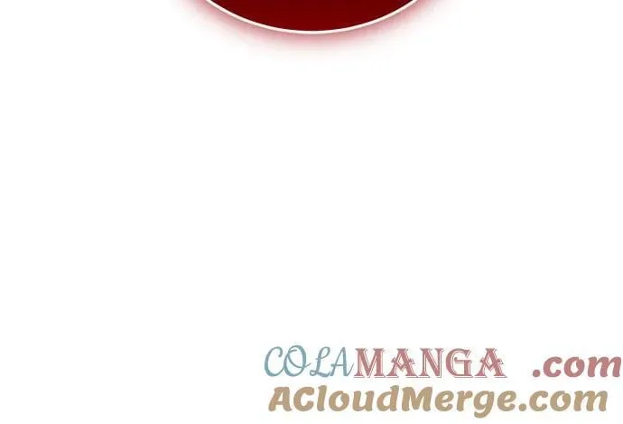 第85话 第52页