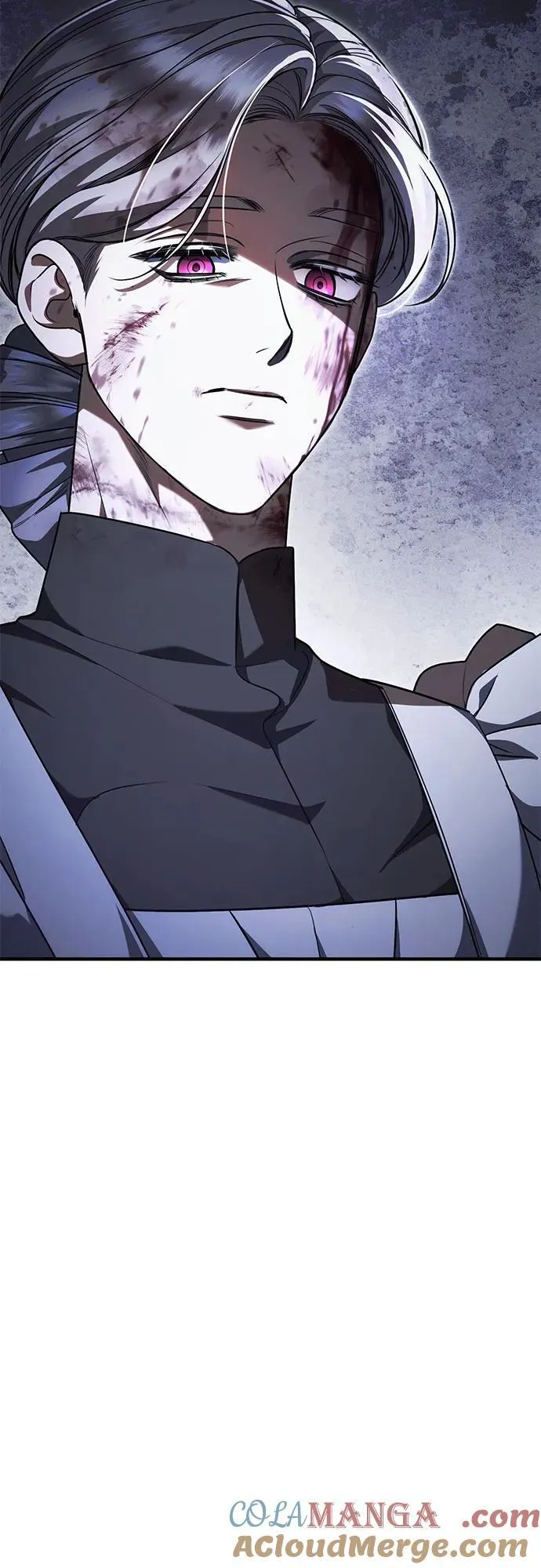 第85话 第67页