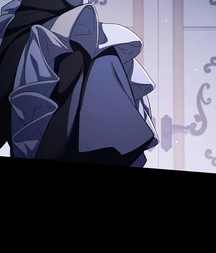 第86话 第12页