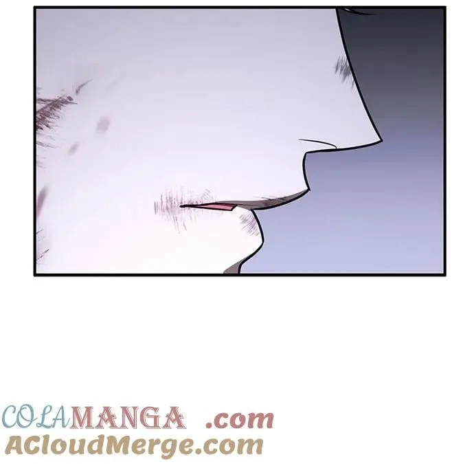 第86话 第46页