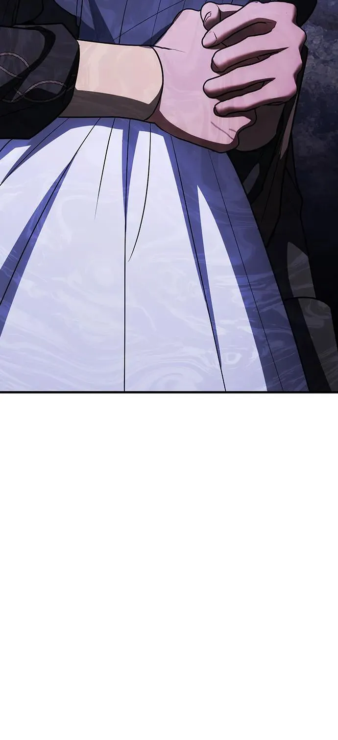 第86话 第48页