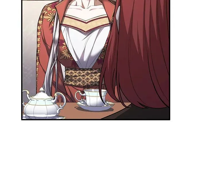 第87话 第15页