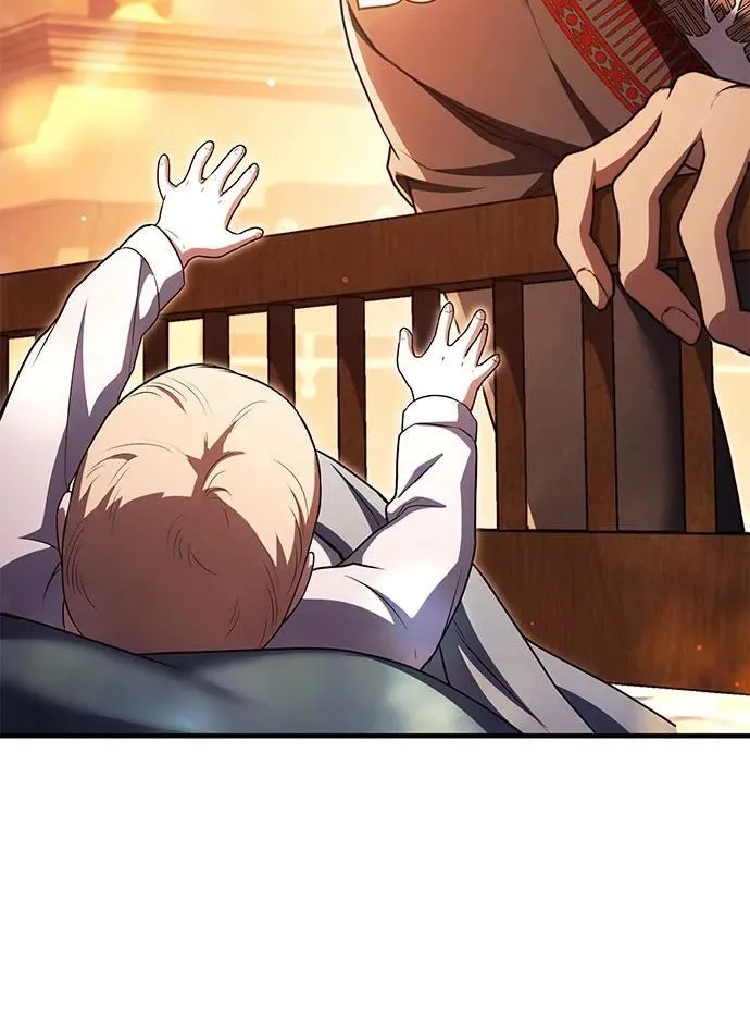 第87话 第62页